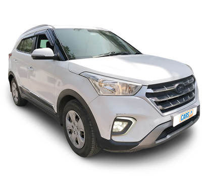 Hyundai Creta-img